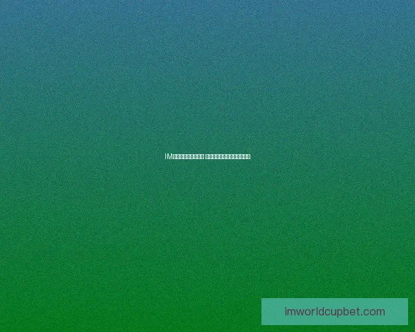 IM体育篮球引领新潮流 打造全新竞技体验与互动平台