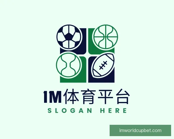 认识IM体育平台